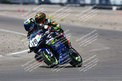 media/Apr-13-2025-CRA (Sun) [[f8b3e608b9]]/Race 11/